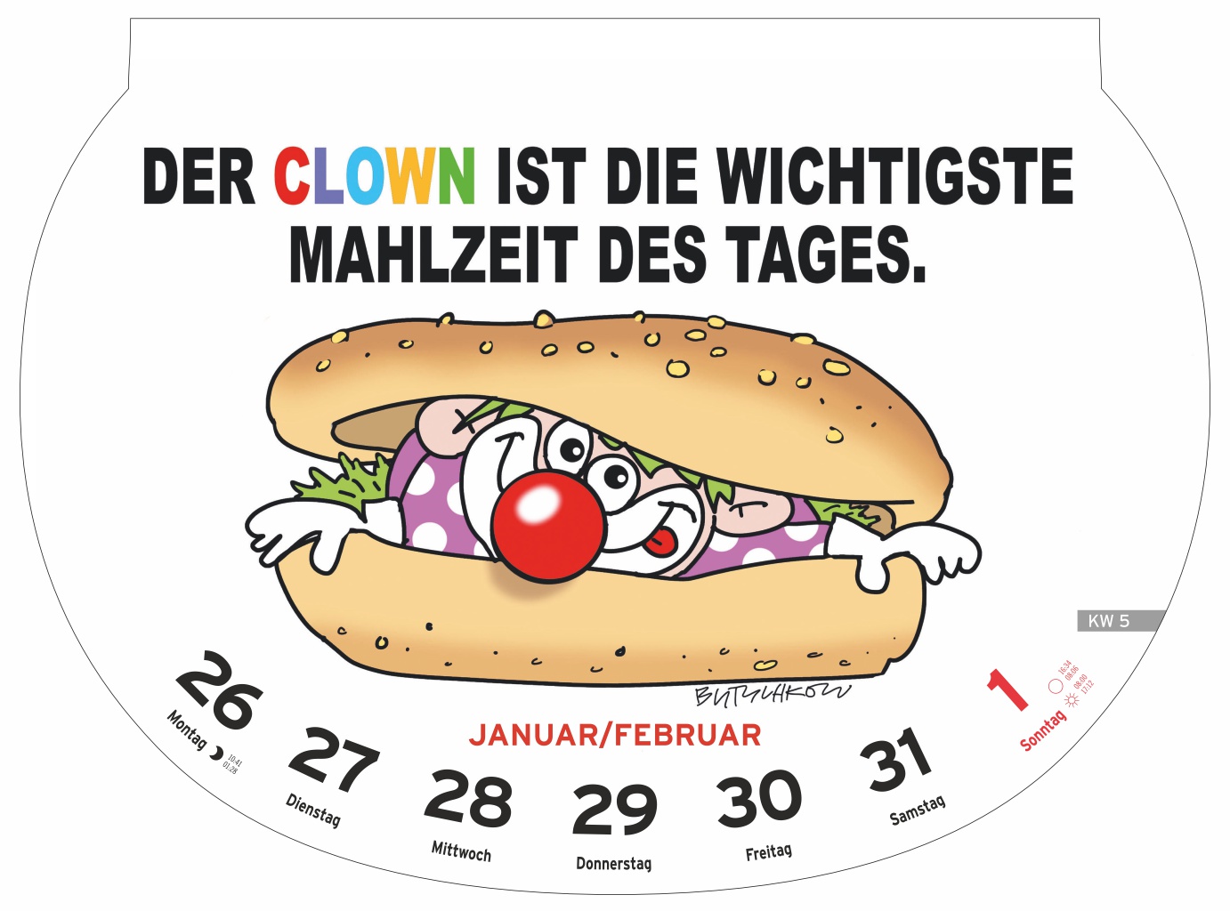 9783756409532_innenansicht_05.jpg