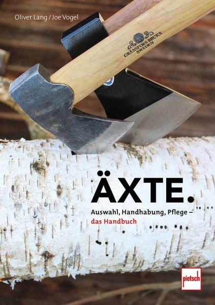 9783613508866 9783613508866