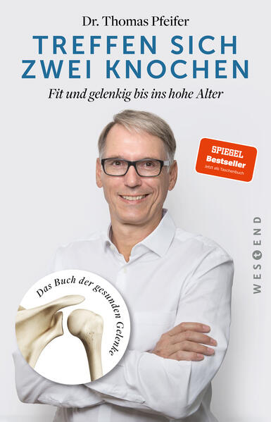 9783864894985 9783864894985