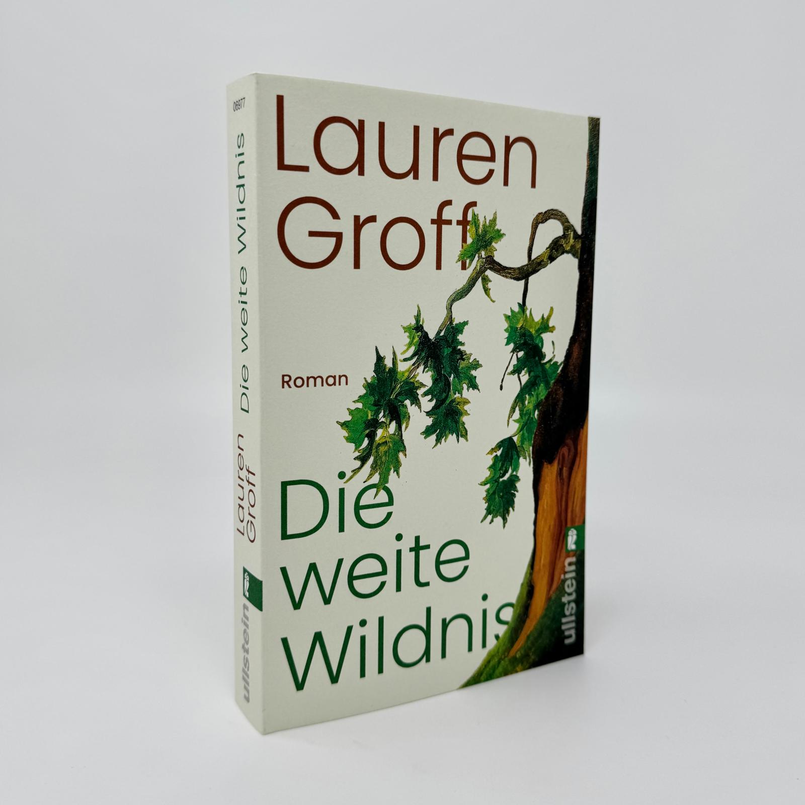 9783548069777_innenansicht_01 9783548069777_innenansicht_01.jpg