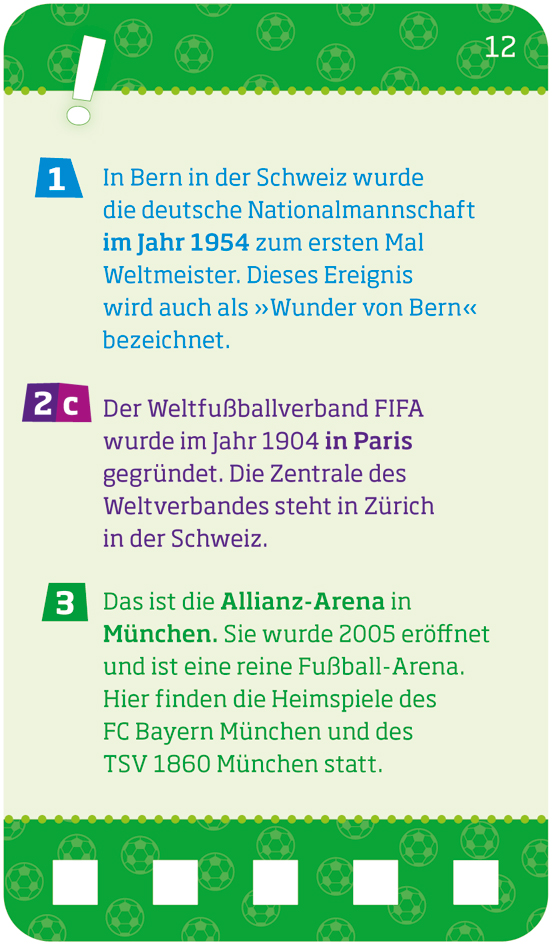 9783788677725_innenansicht_02.jpg