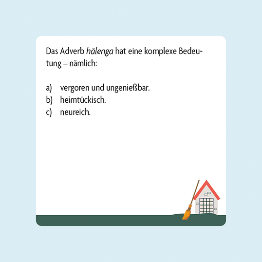 9783747206973_innenansicht_04.jpg