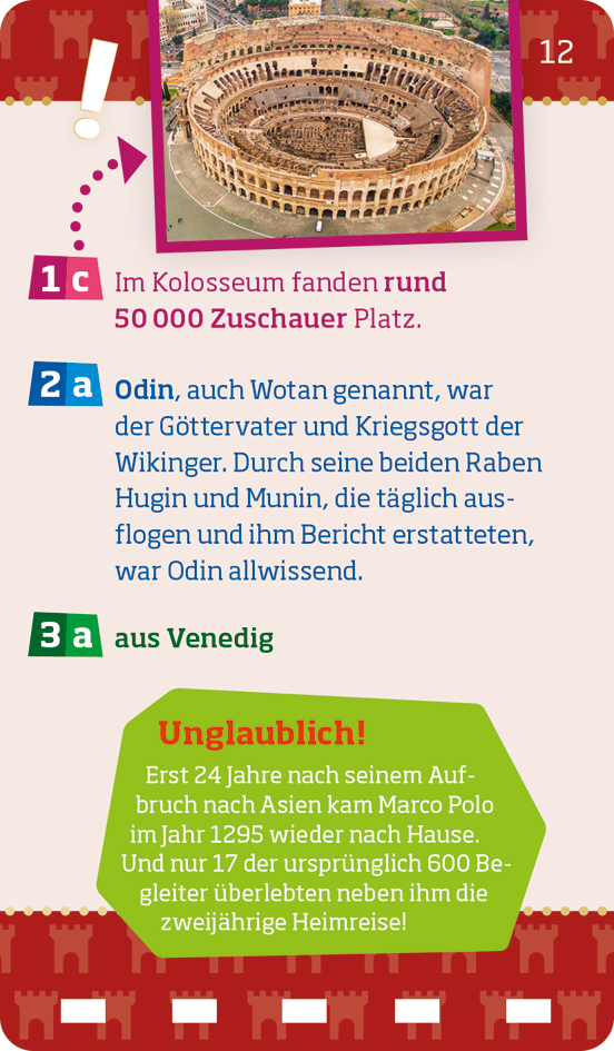 9783788676865_innenansicht_06 9783788676865_innenansicht_06.jpg