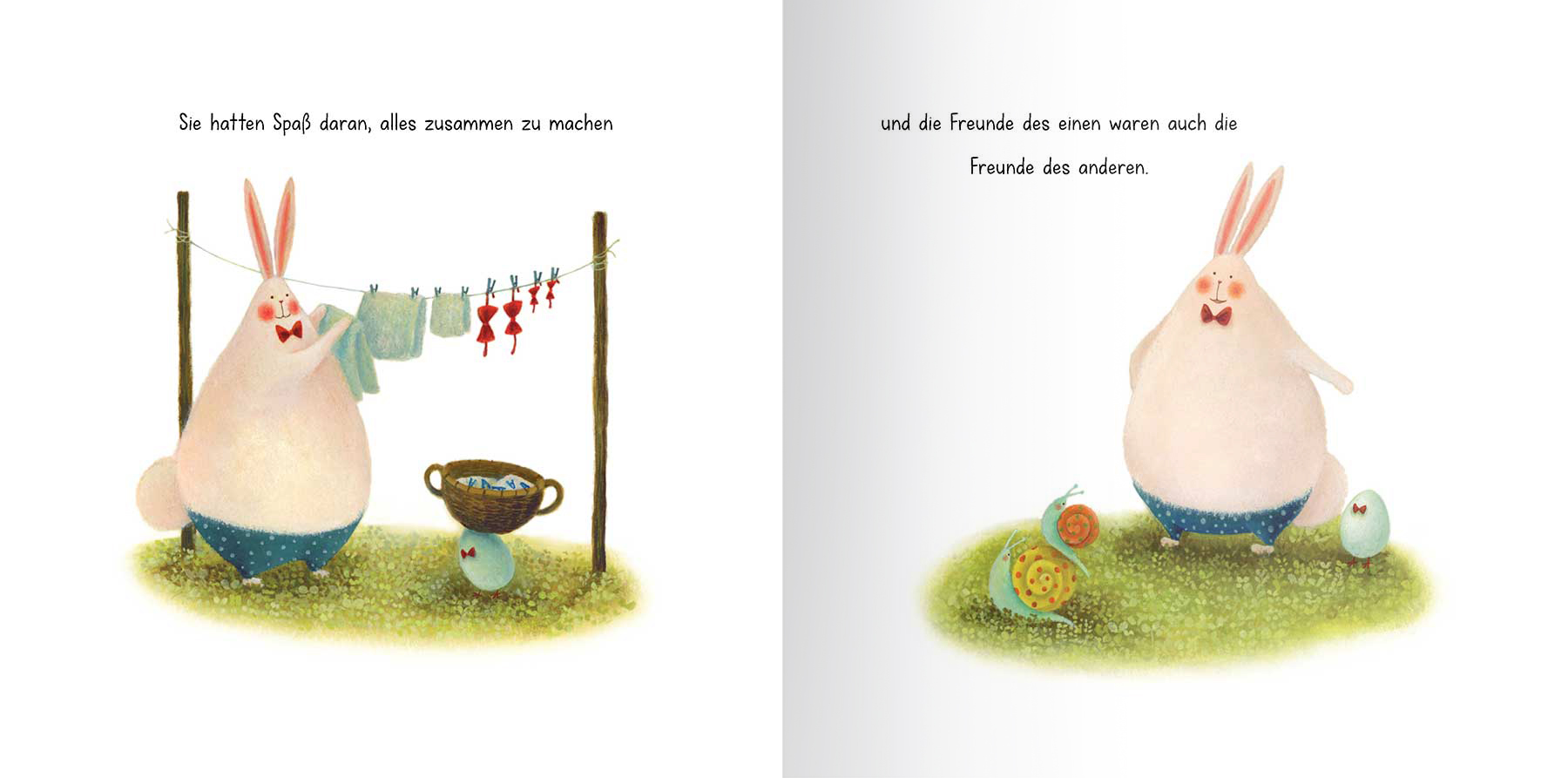 9783833748332_innenansicht_01 9783833748332_innenansicht_01.jpg