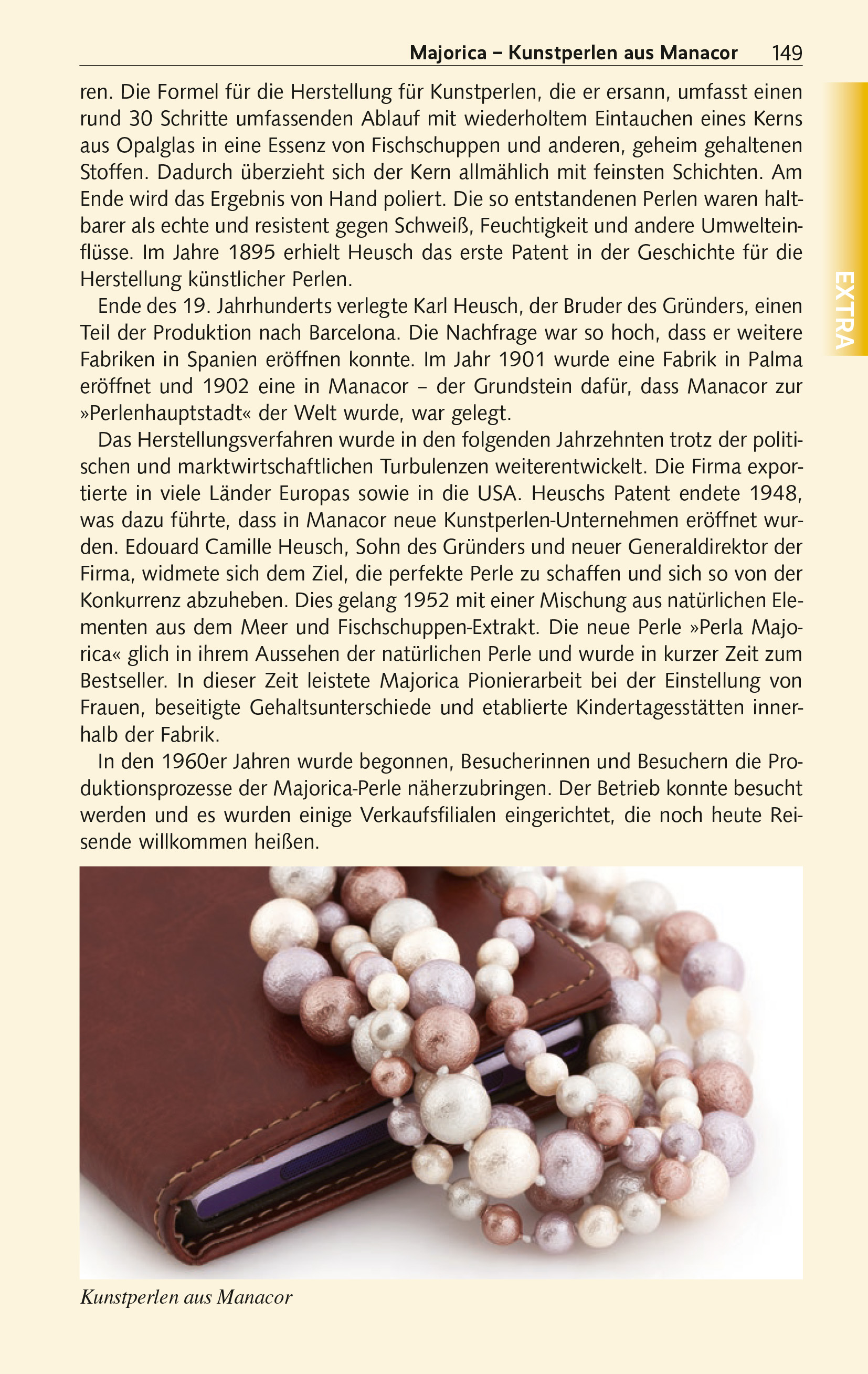 9783897946637_innenansicht_21.jpg