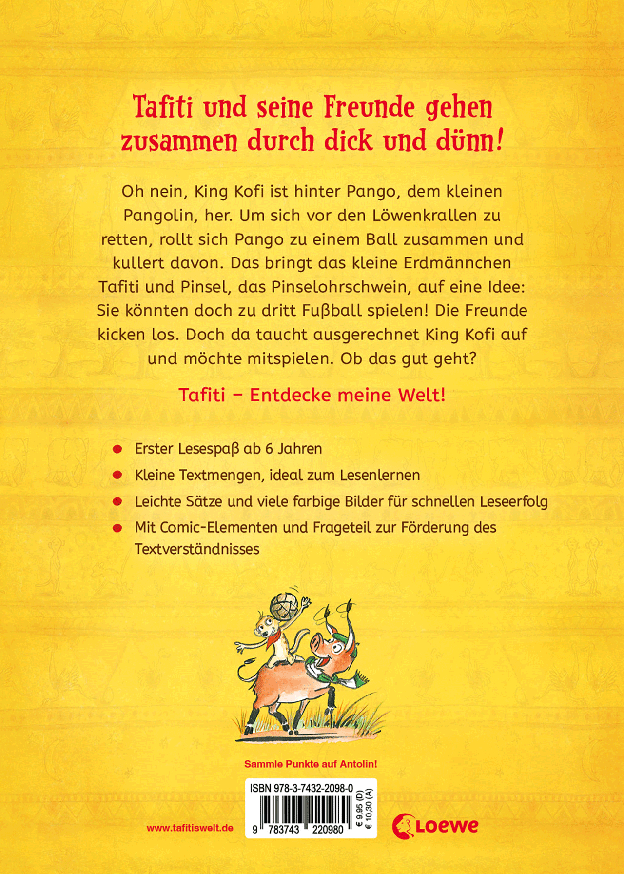 9783743220980_innenansicht_01.jpg