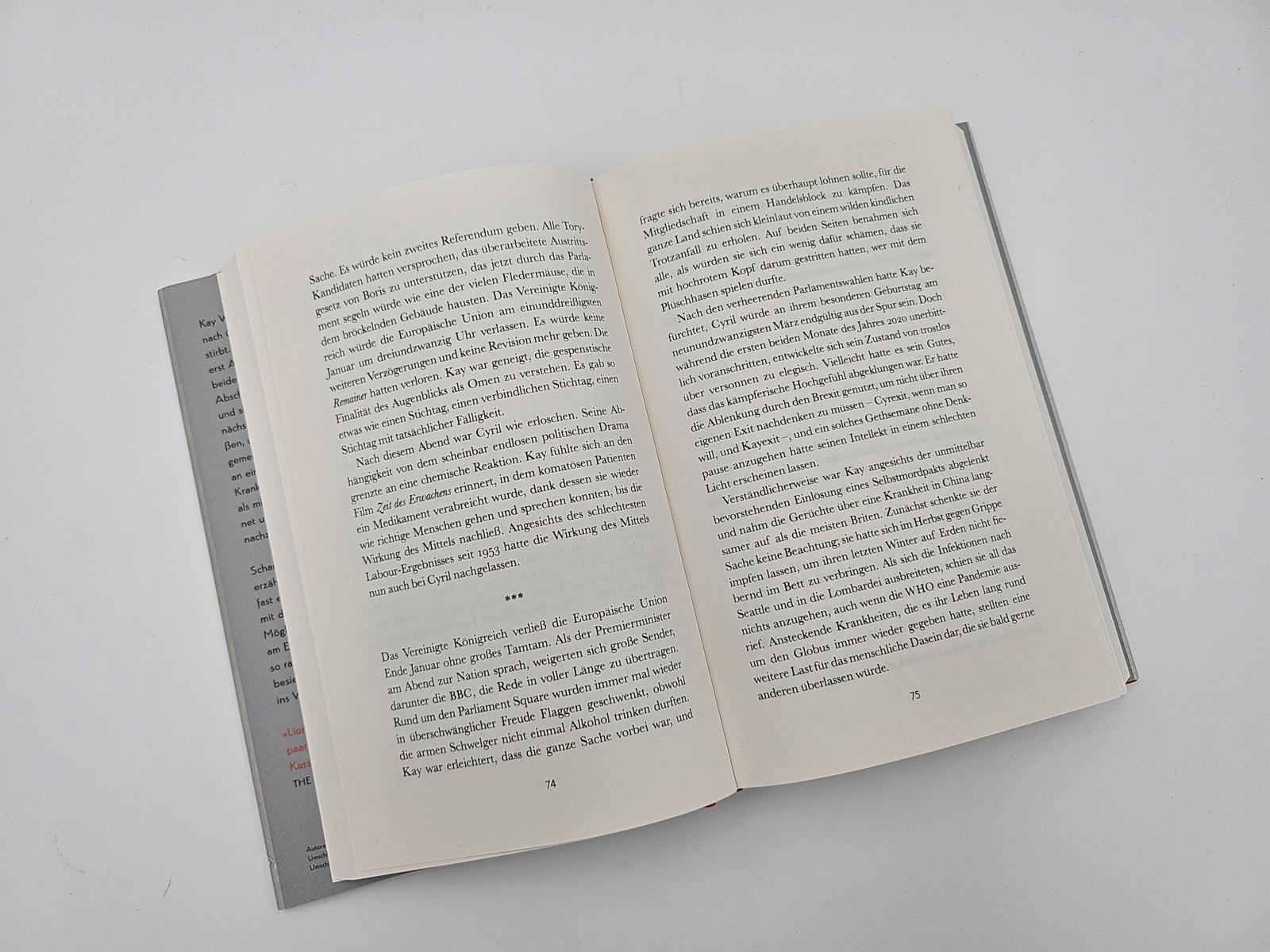 9783492059336_innenansicht_05 9783492059336_innenansicht_05.jpg