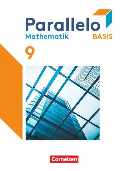 9783060030590 9783060030590