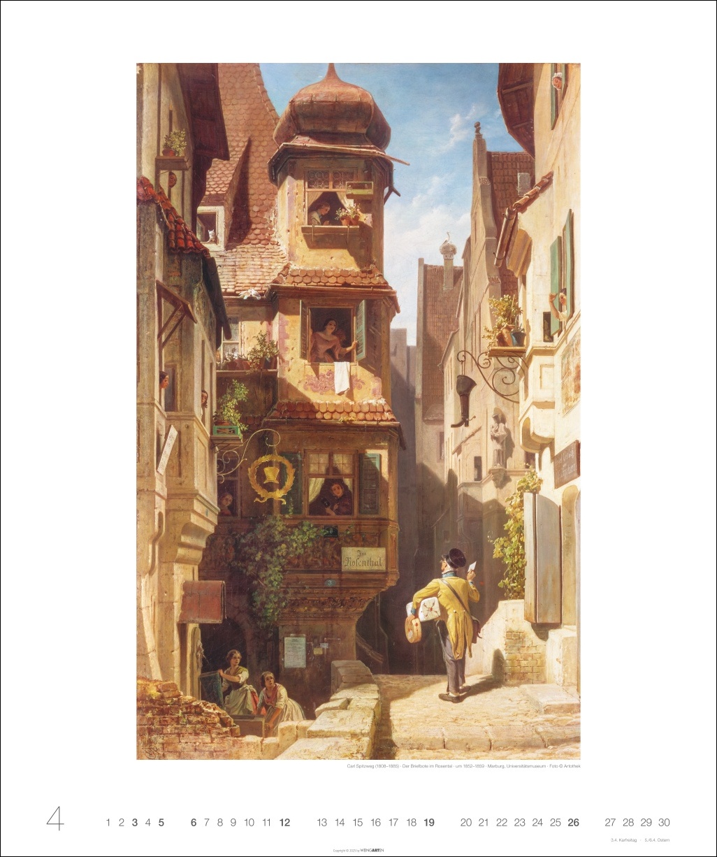 9783839902387_innenansicht_04.jpg