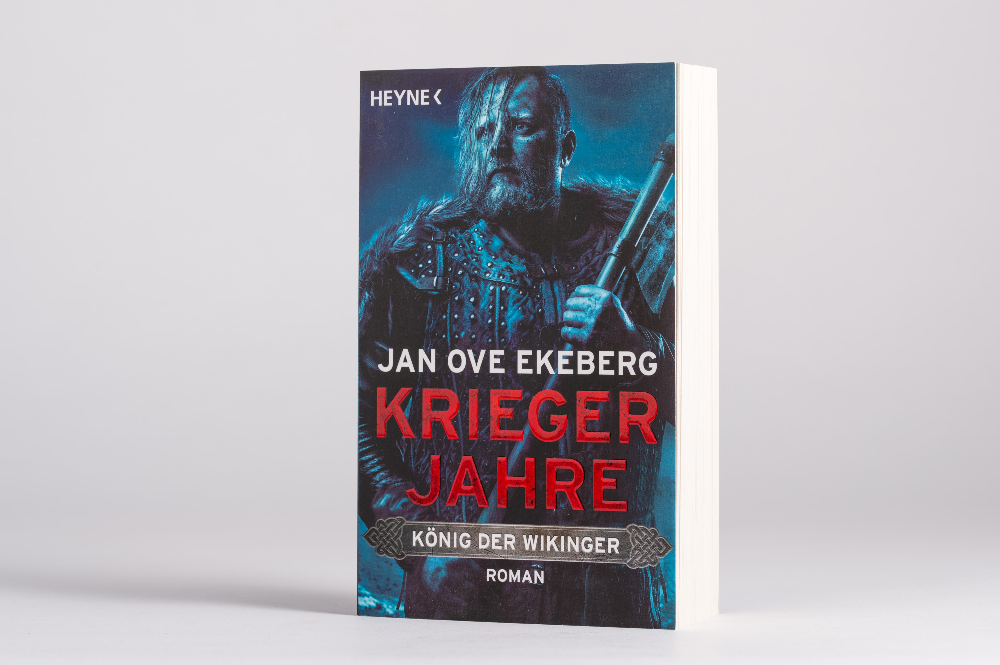 9783453471429_innenansicht_01.jpg 9783453471429_innenansicht_01.jpg