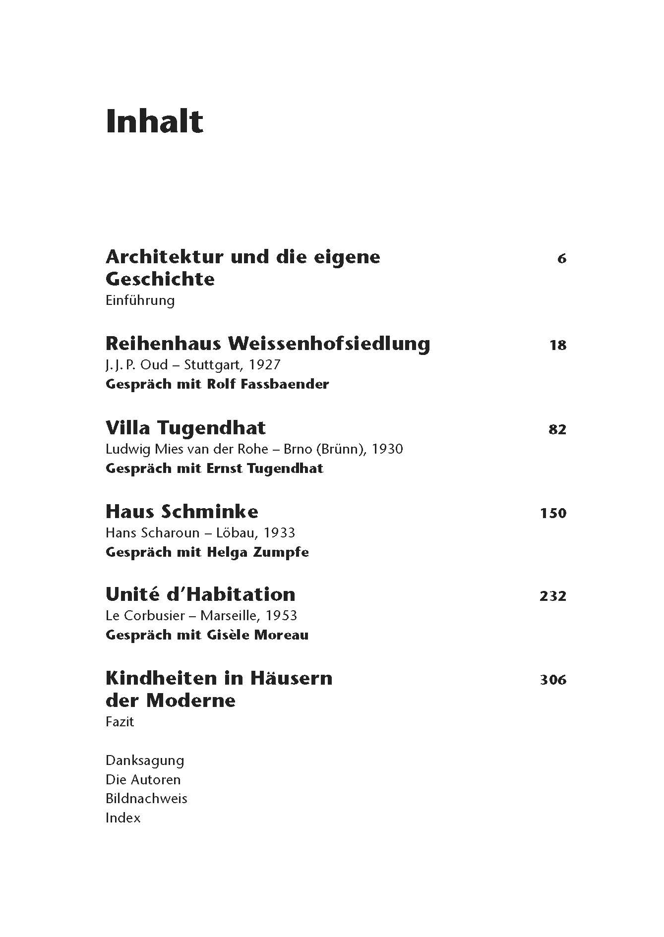 9783035621679_innenansicht_01.jpg