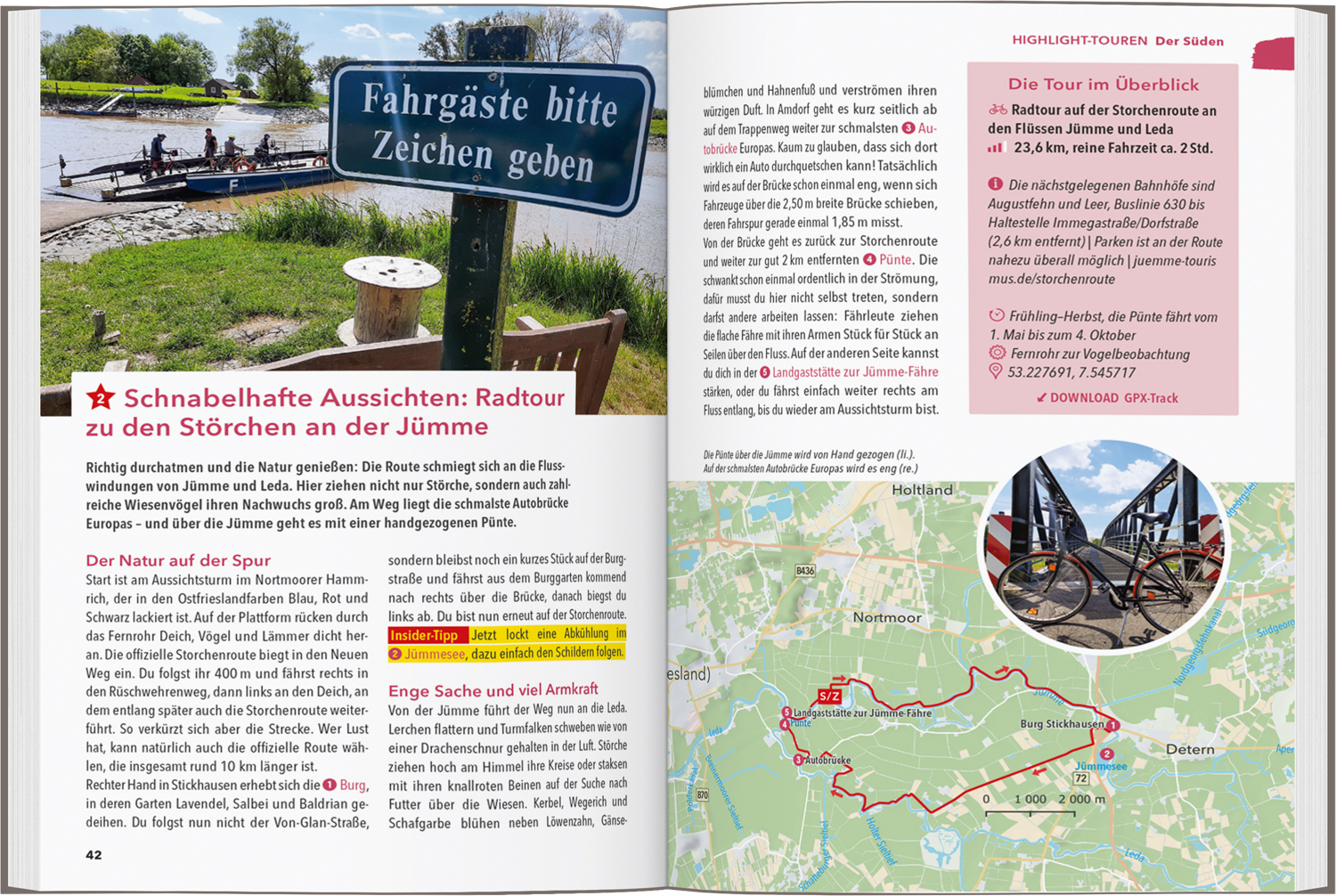 9783575021687_innenansicht_08.jpg