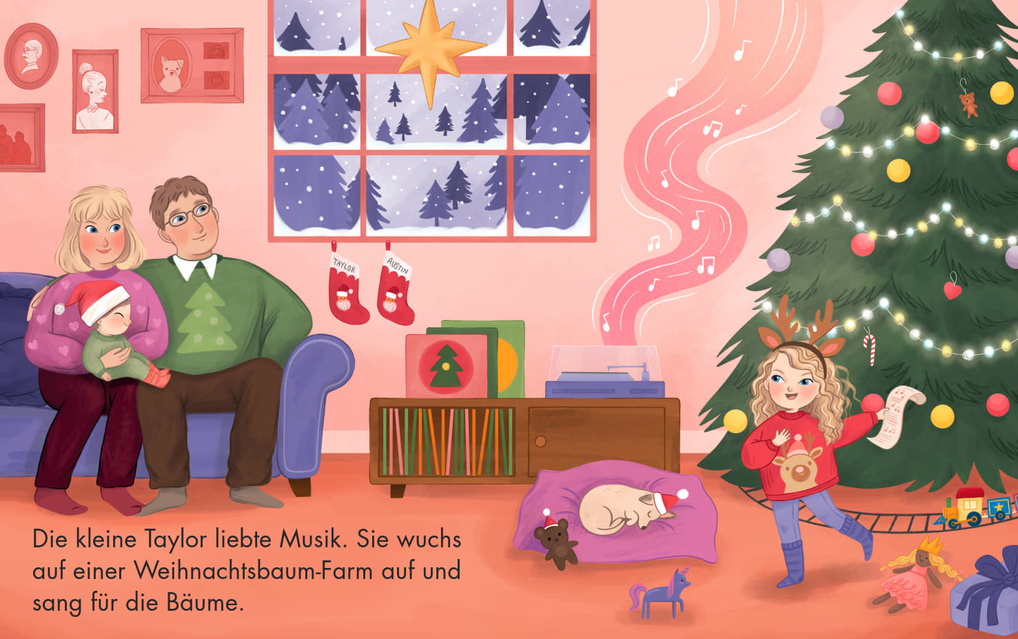 9783458645580_innenansicht_01.jpg