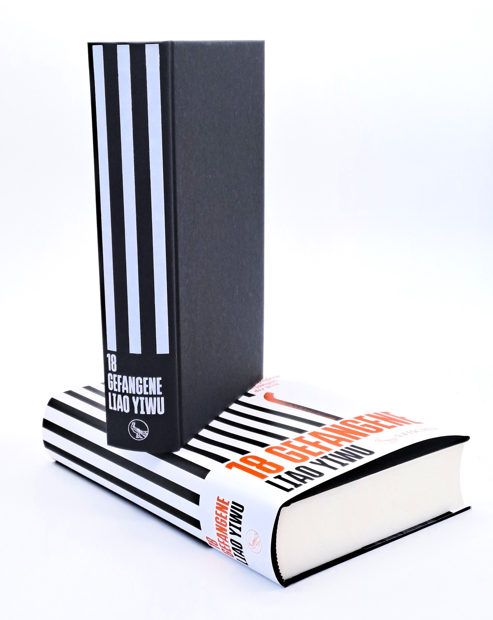 9783103970784_innenansicht_03 9783103970784_innenansicht_03.png