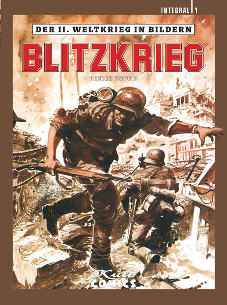 9783946722007wJoqZSkzA0dVG 9783946722007
