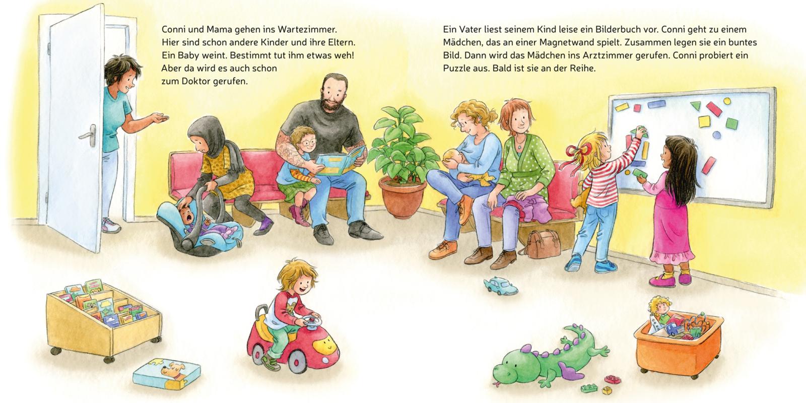 9783551080325_innenansicht_06.jpg