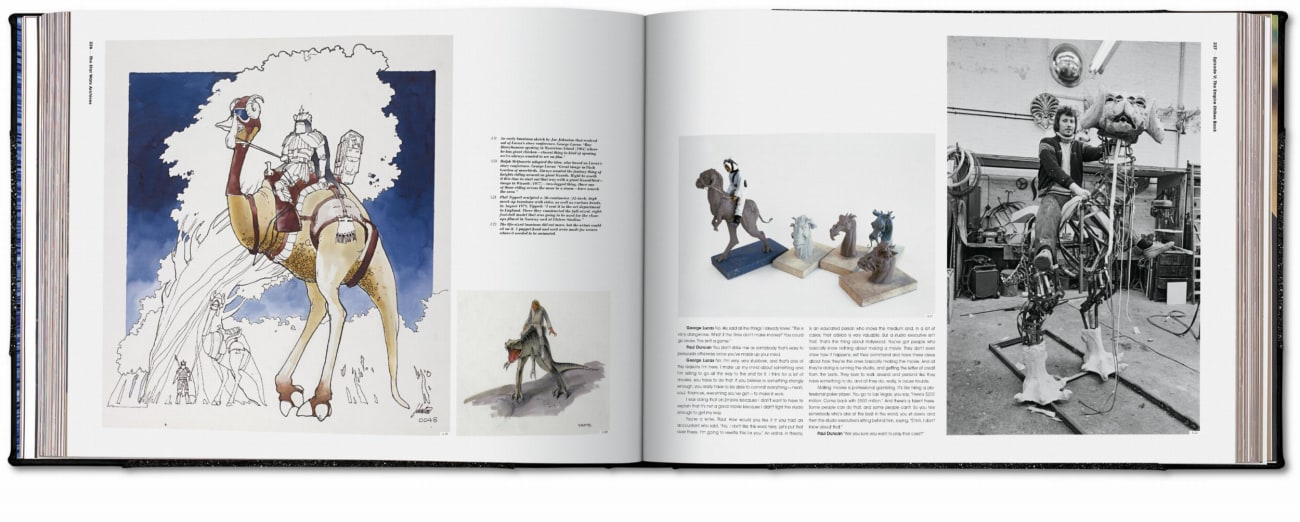 9783836598194_innenansicht_09 9783836598194_innenansicht_09.jpg