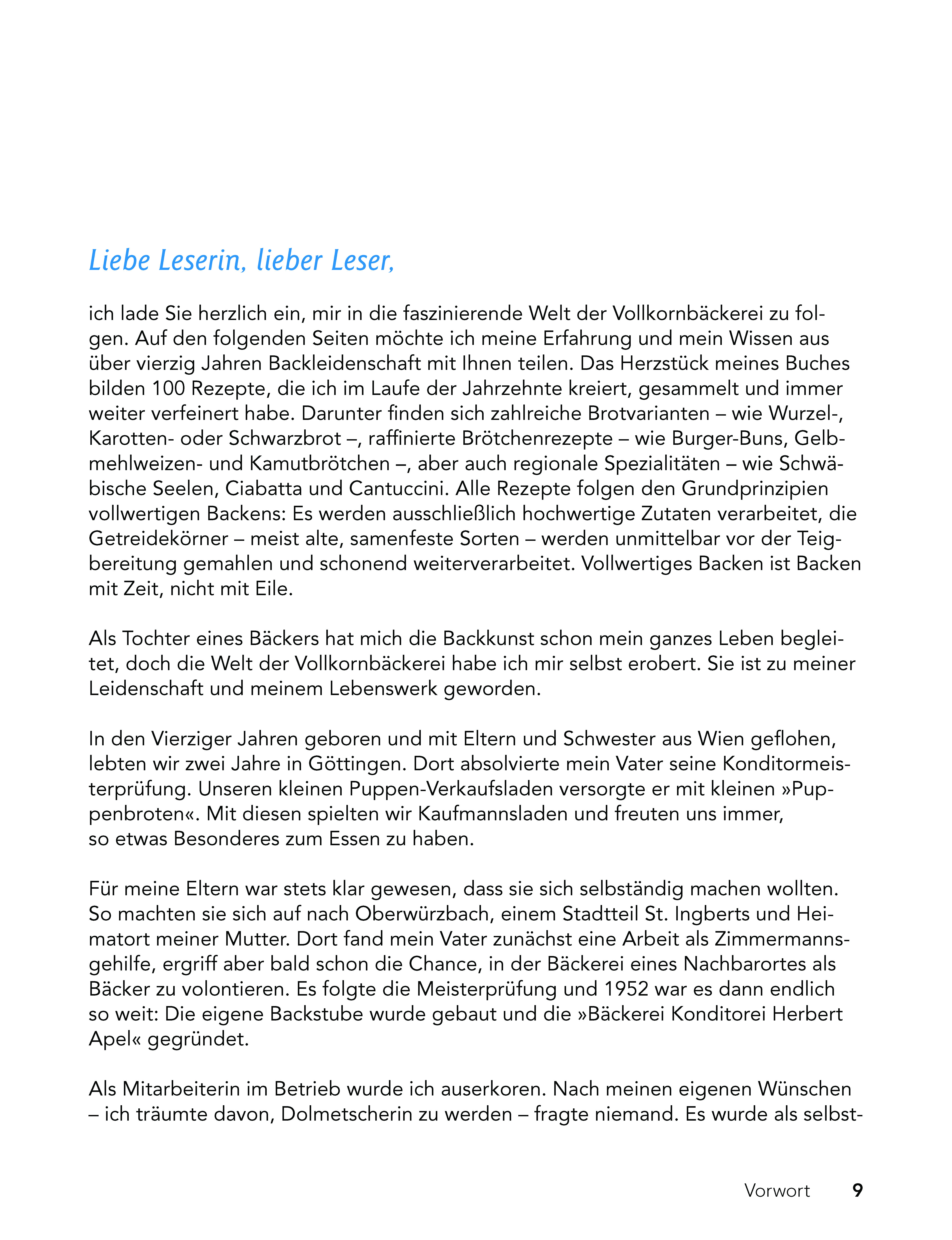 9783956022234_innenansicht_01.jpg