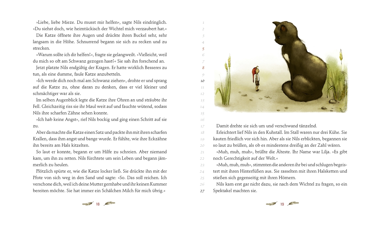 9783751207508_innenansicht_02 9783751207508_innenansicht_02.jpg