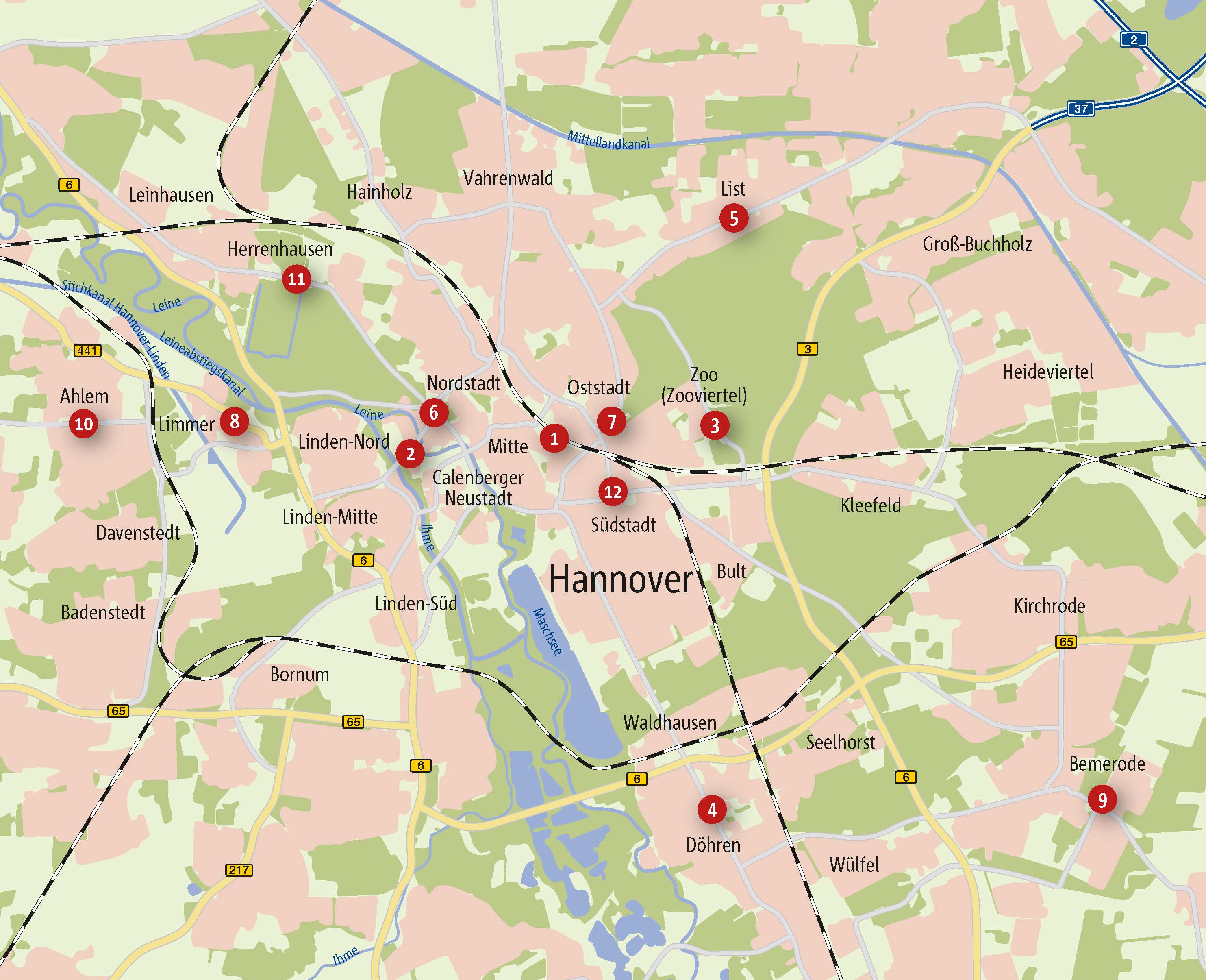 9783770023530_innenansicht_01 9783770023530_innenansicht_01.jpg