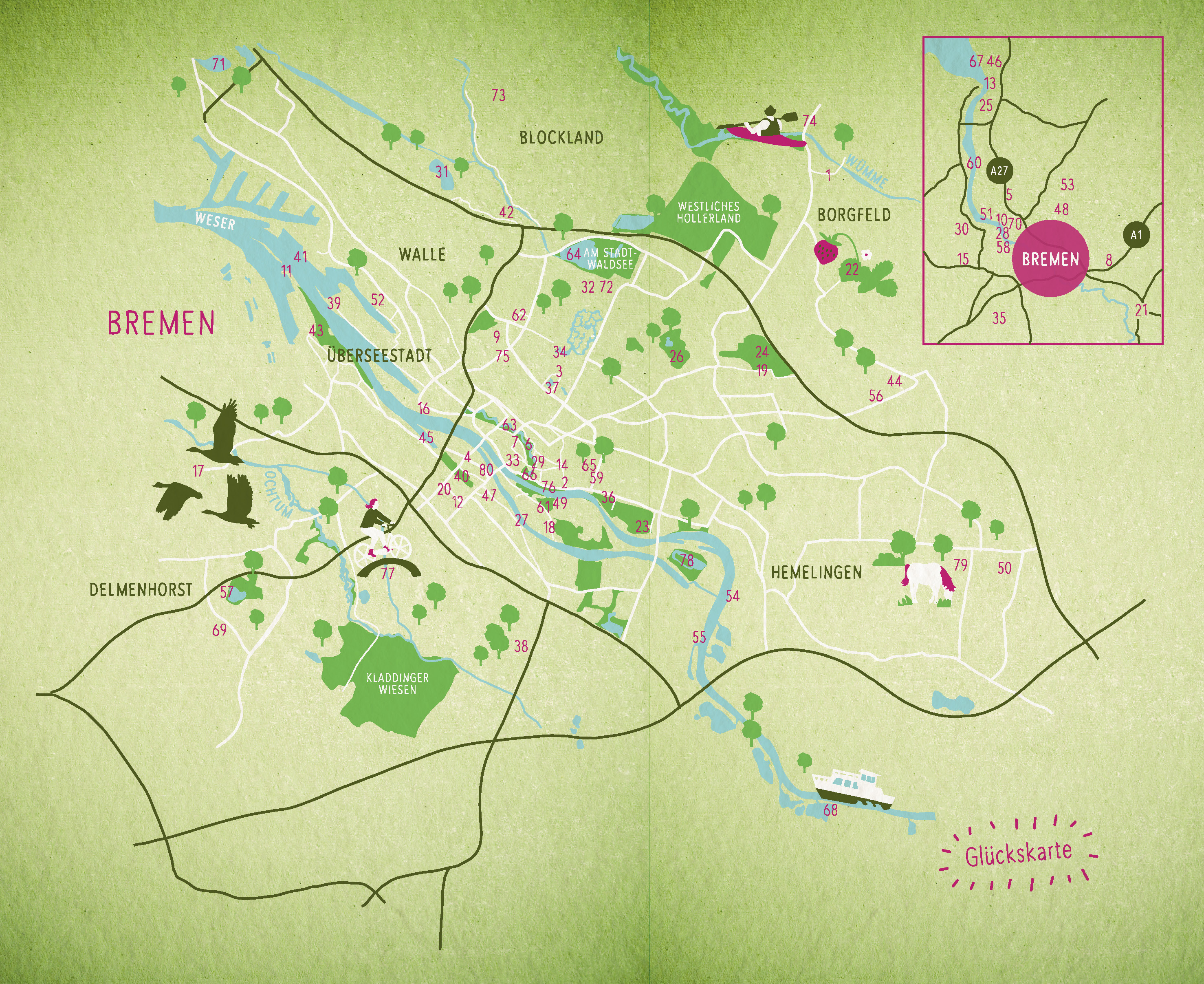 9783770023943_innenansicht_01 9783770023943_innenansicht_01.jpg