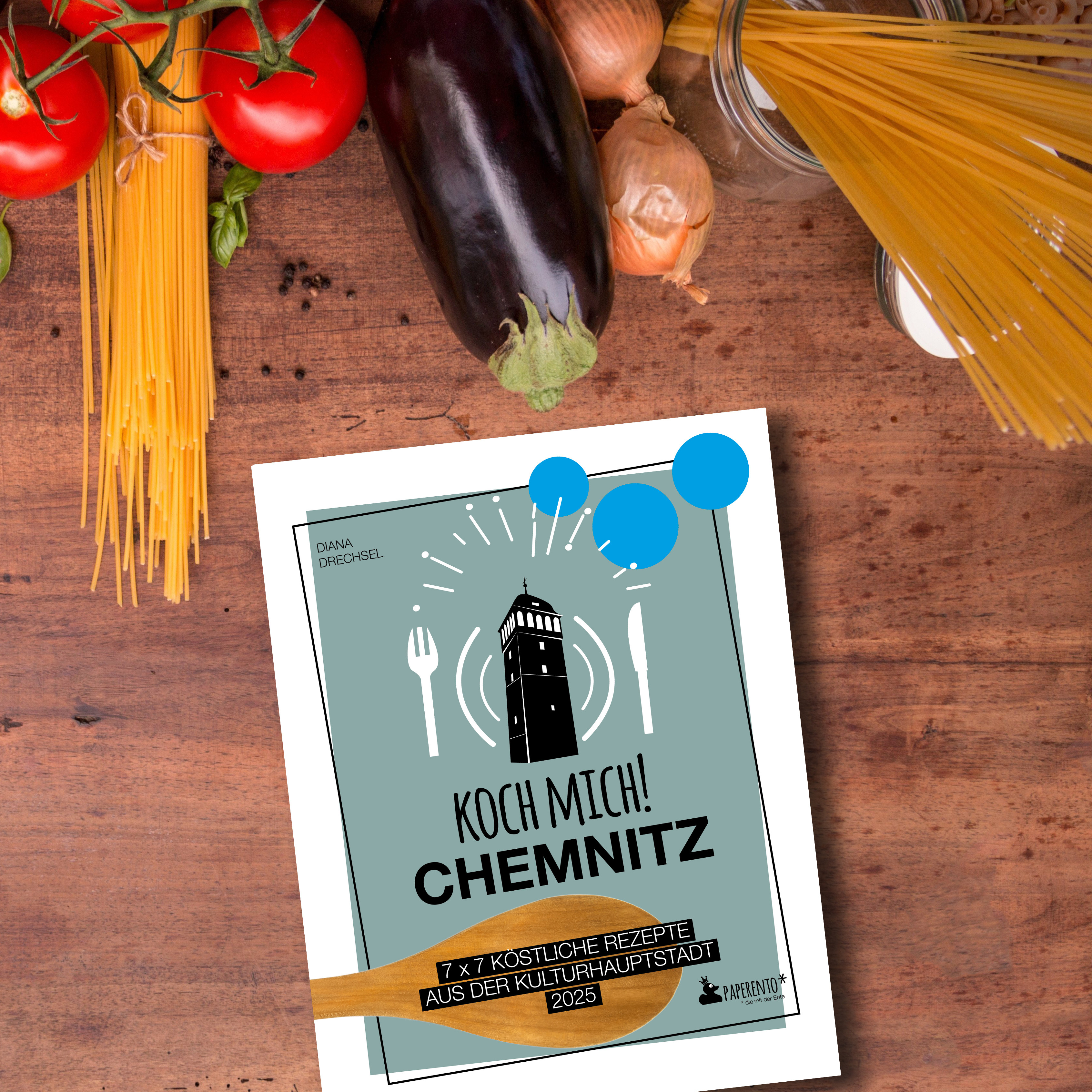 9783947409440_werbematerial_01 9783947409440_werbematerial_01.jpg