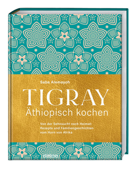 9783830710837 9783830710837