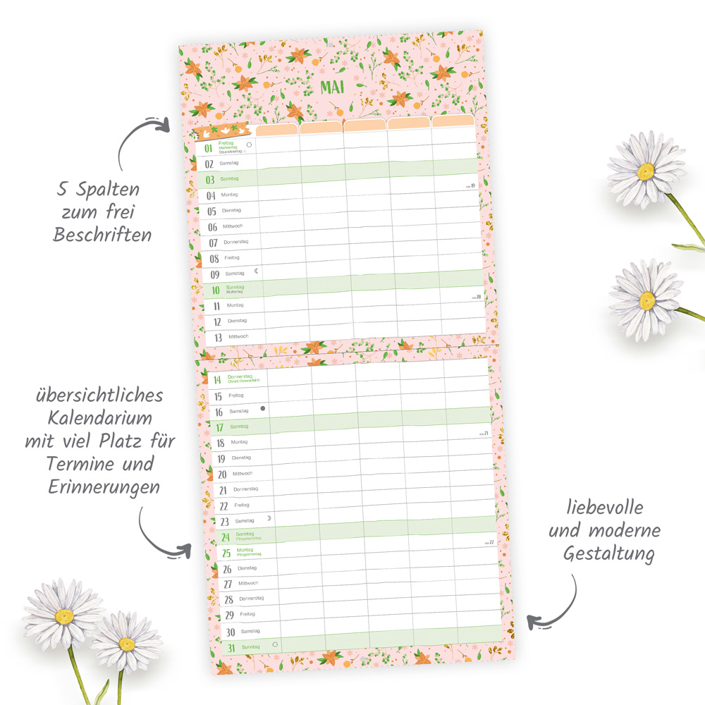 9783988024107_innenansicht_02 9783988024107_innenansicht_02.jpg