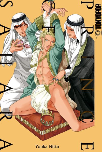 9783842025561 9783842025561