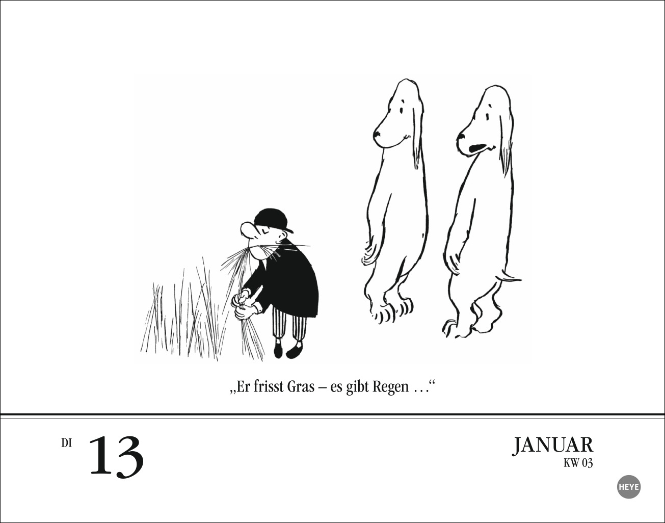 9783756410873_innenansicht_13.jpg