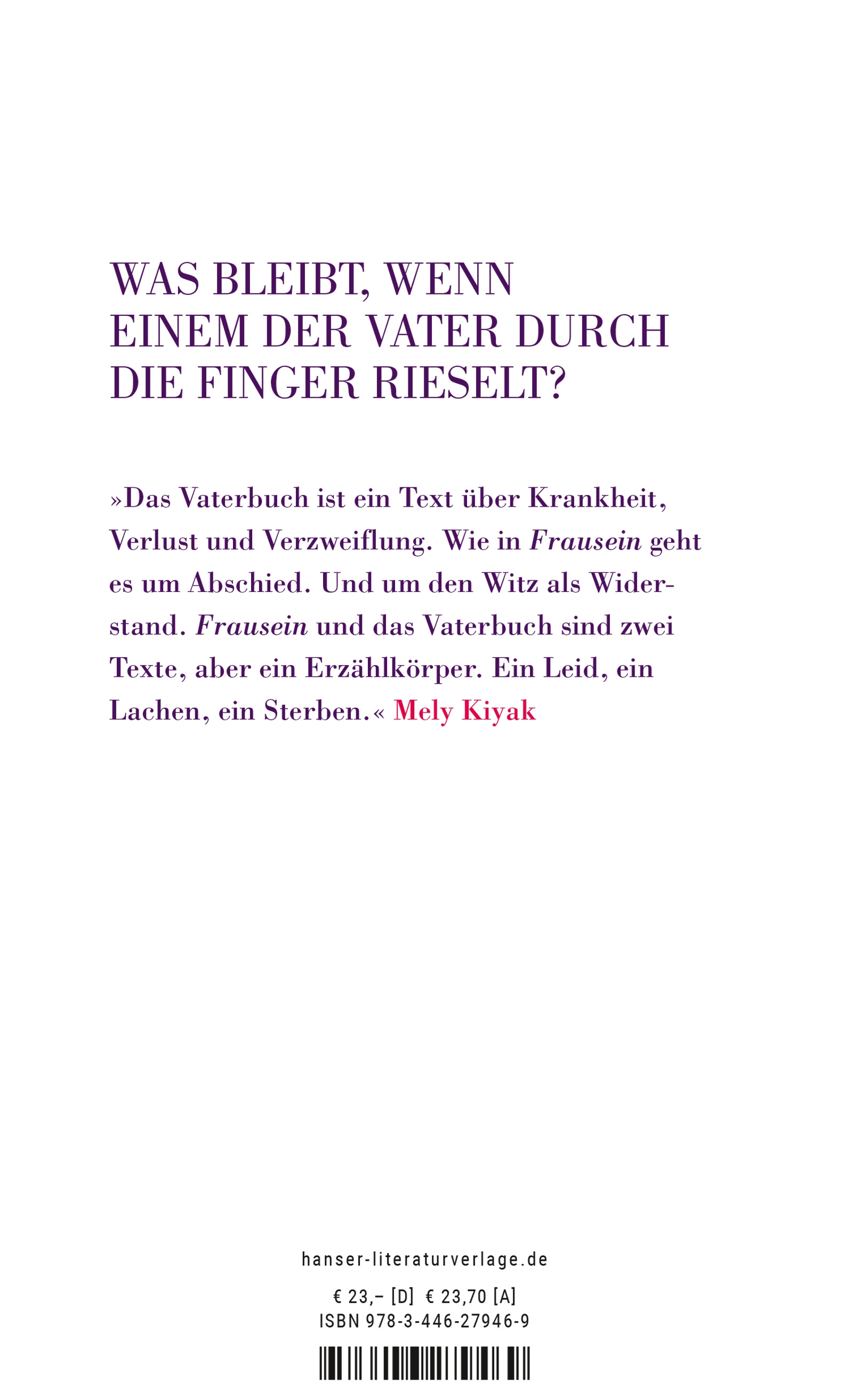 9783446279469_innenansicht_01.jpg