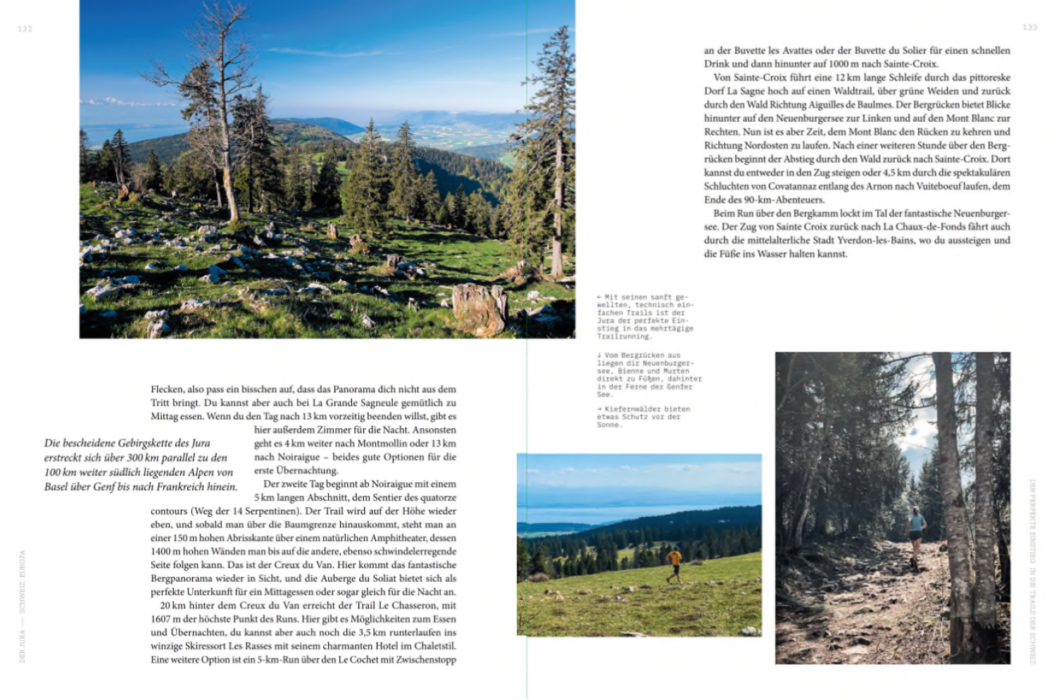 9783957286307_innenansicht_06 9783957286307_innenansicht_06.jpg