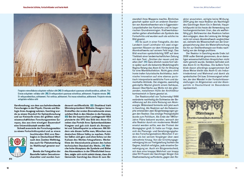 9783806246155_innenansicht_01 9783806246155_innenansicht_01.jpg