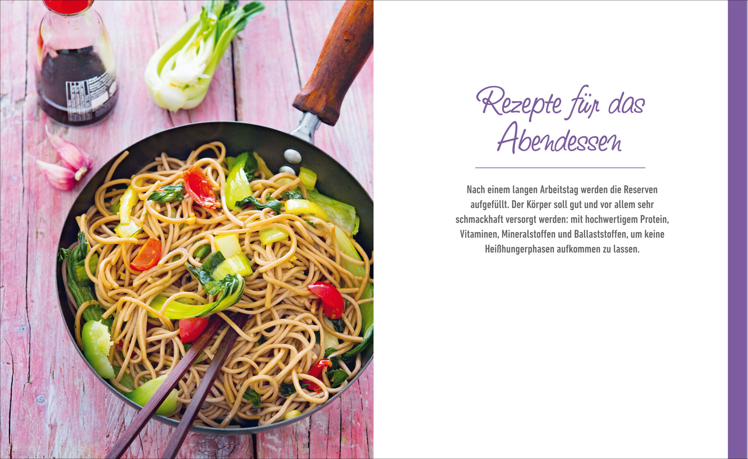 9783517097886_innenansicht_06 9783517097886_innenansicht_06.jpg