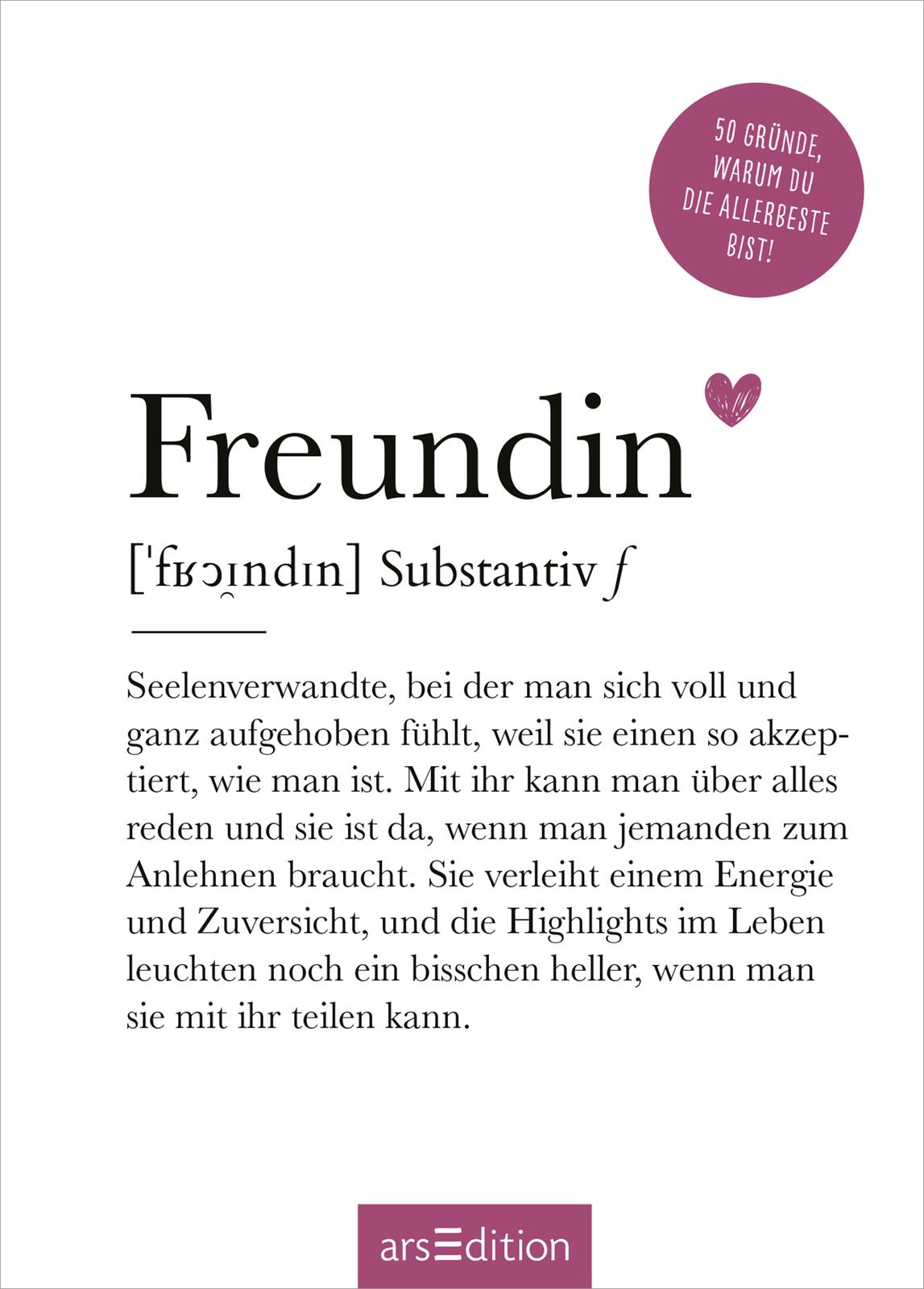 9783845860190_innenansicht_01.jpg