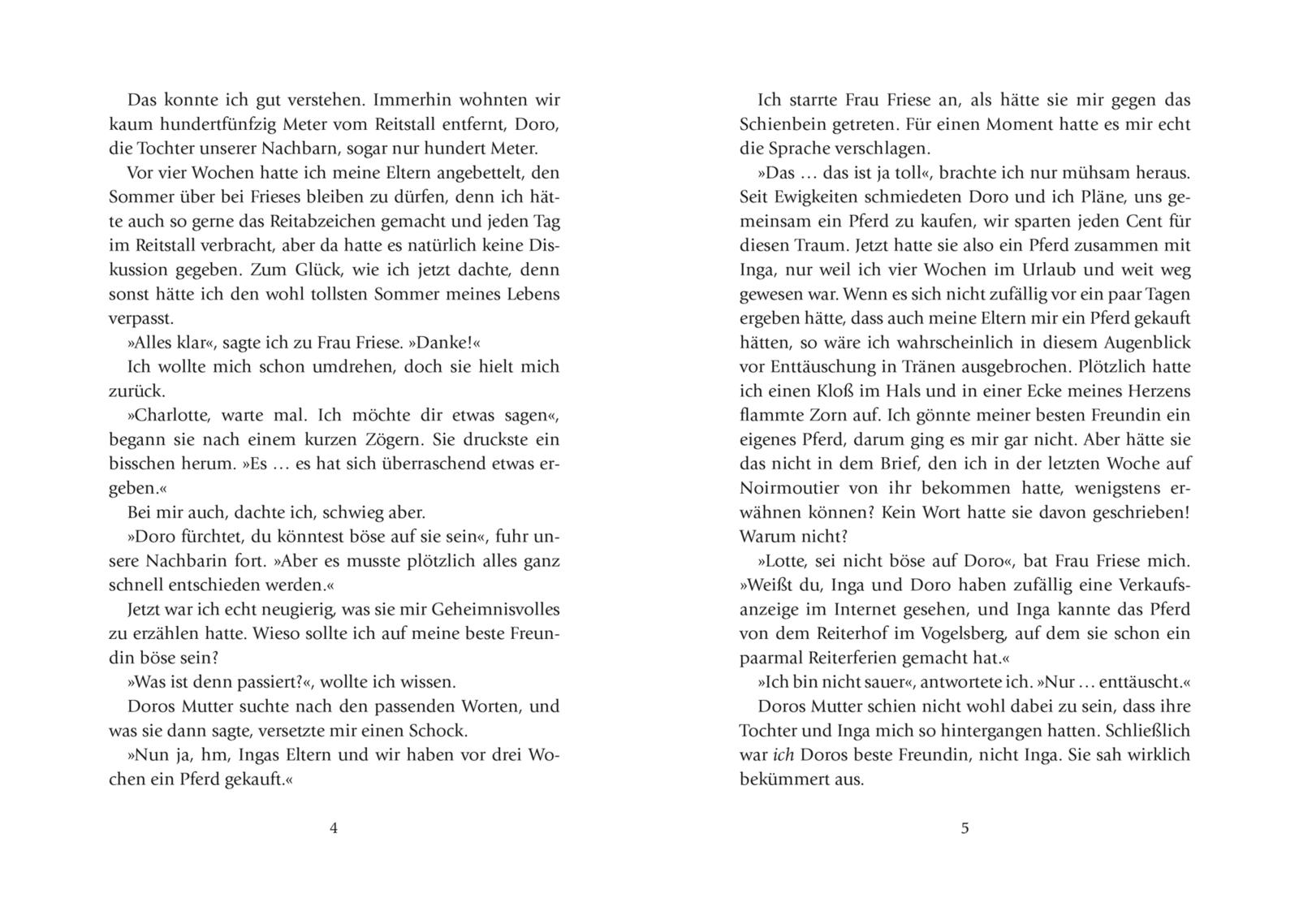 9783522506526_innenansicht_02 9783522506526_innenansicht_02.jpg