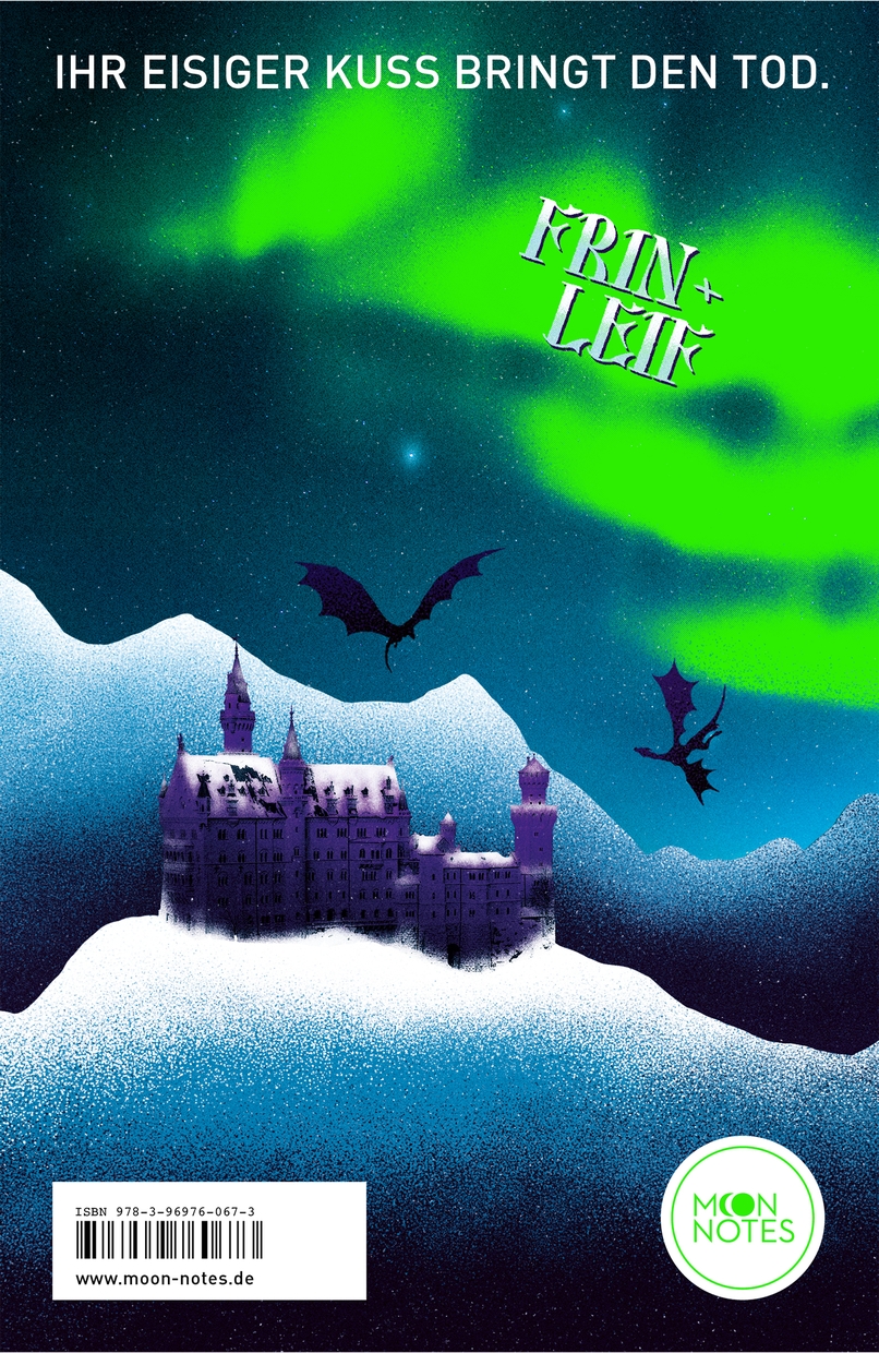 9783969760673_BC 9783969760673_BC.jpg