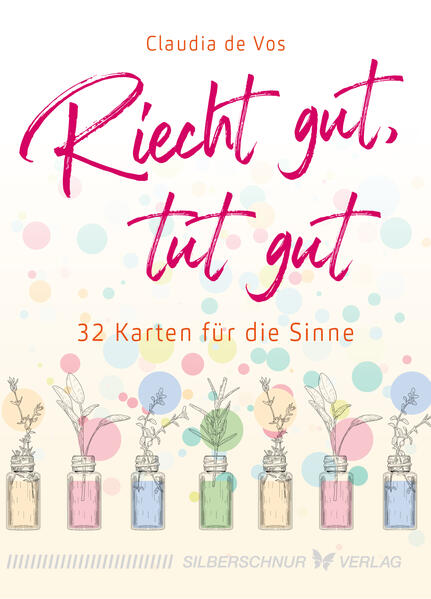 4260075280417 4260075280417