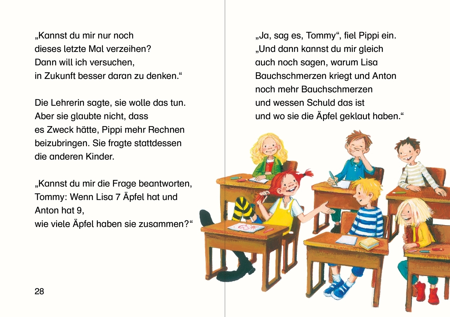 9783751206327_innenansicht_02 9783751206327_innenansicht_02.jpg