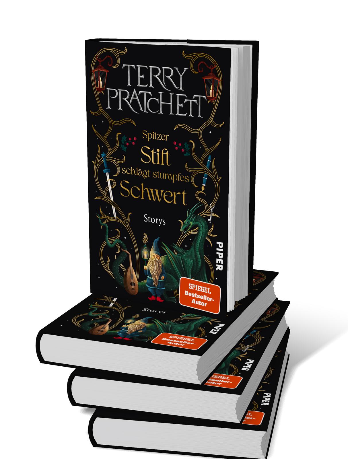 9783492707350_innenansicht_10 9783492707350_innenansicht_10.jpg