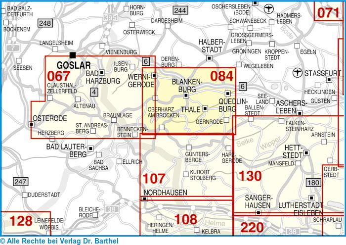 9783895910845_BC 9783895910845_BC.jpg