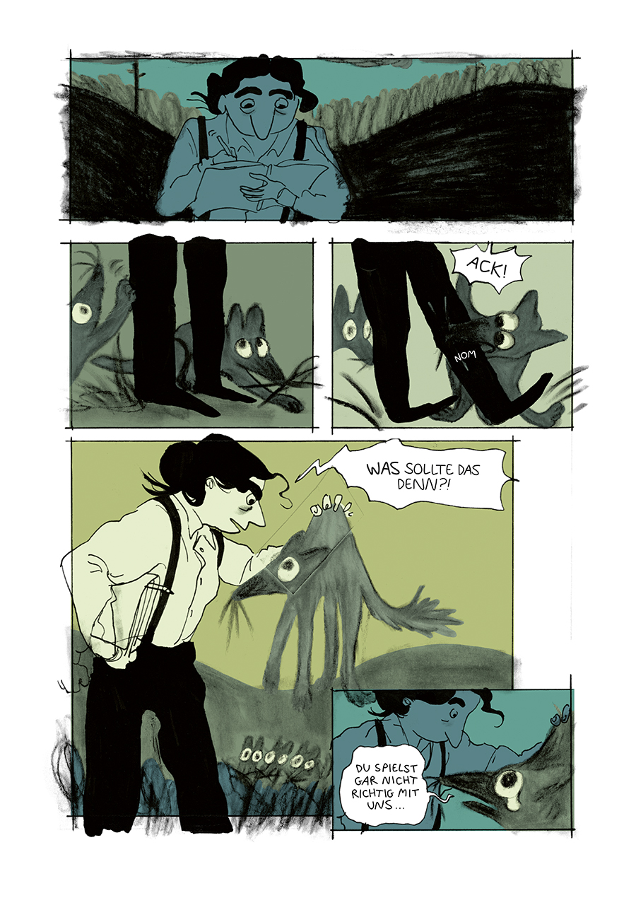 9783956404283_innenansicht_01 9783956404283_innenansicht_01.jpg