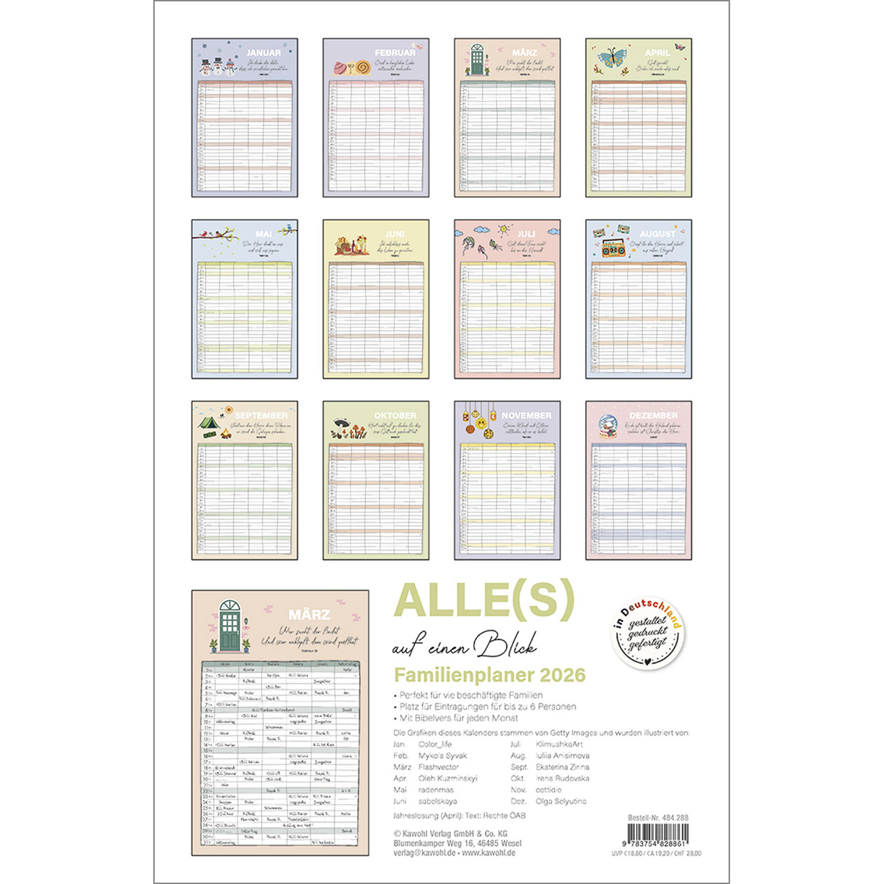 9783754828861_innenansicht_13 9783754828861_innenansicht_13.jpg