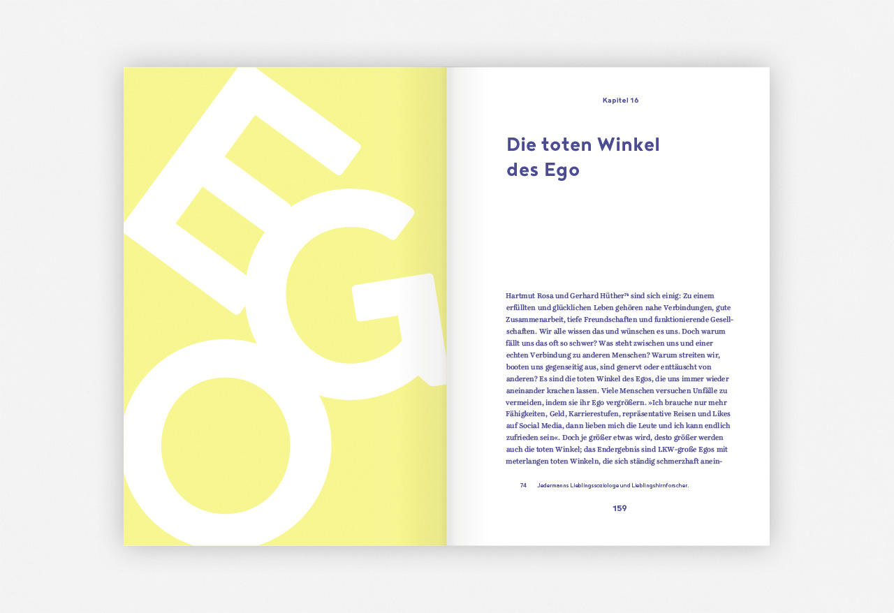 9783874399333_innenansicht_10.jpg