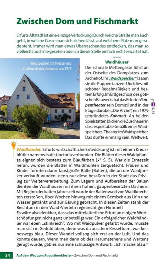9783945974360_innenansicht_02.jpg