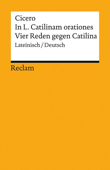 9783150193693 9783150193693