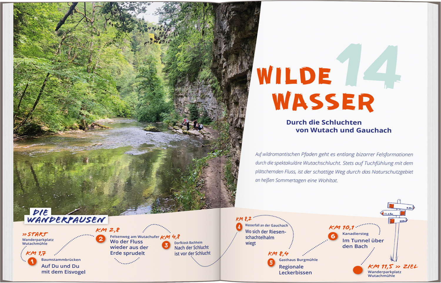 9783616032726_innenansicht_04 9783616032726_innenansicht_04.jpg