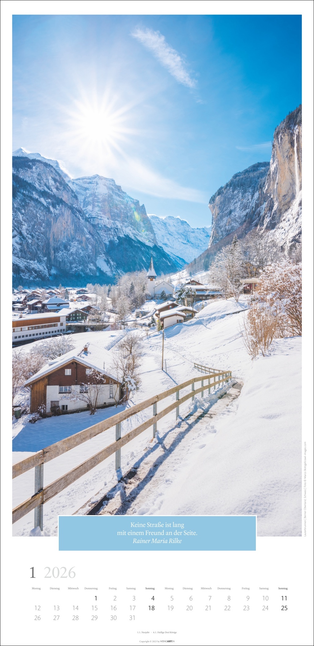 9783839902455_innenansicht_01 9783839902455_innenansicht_01.jpg