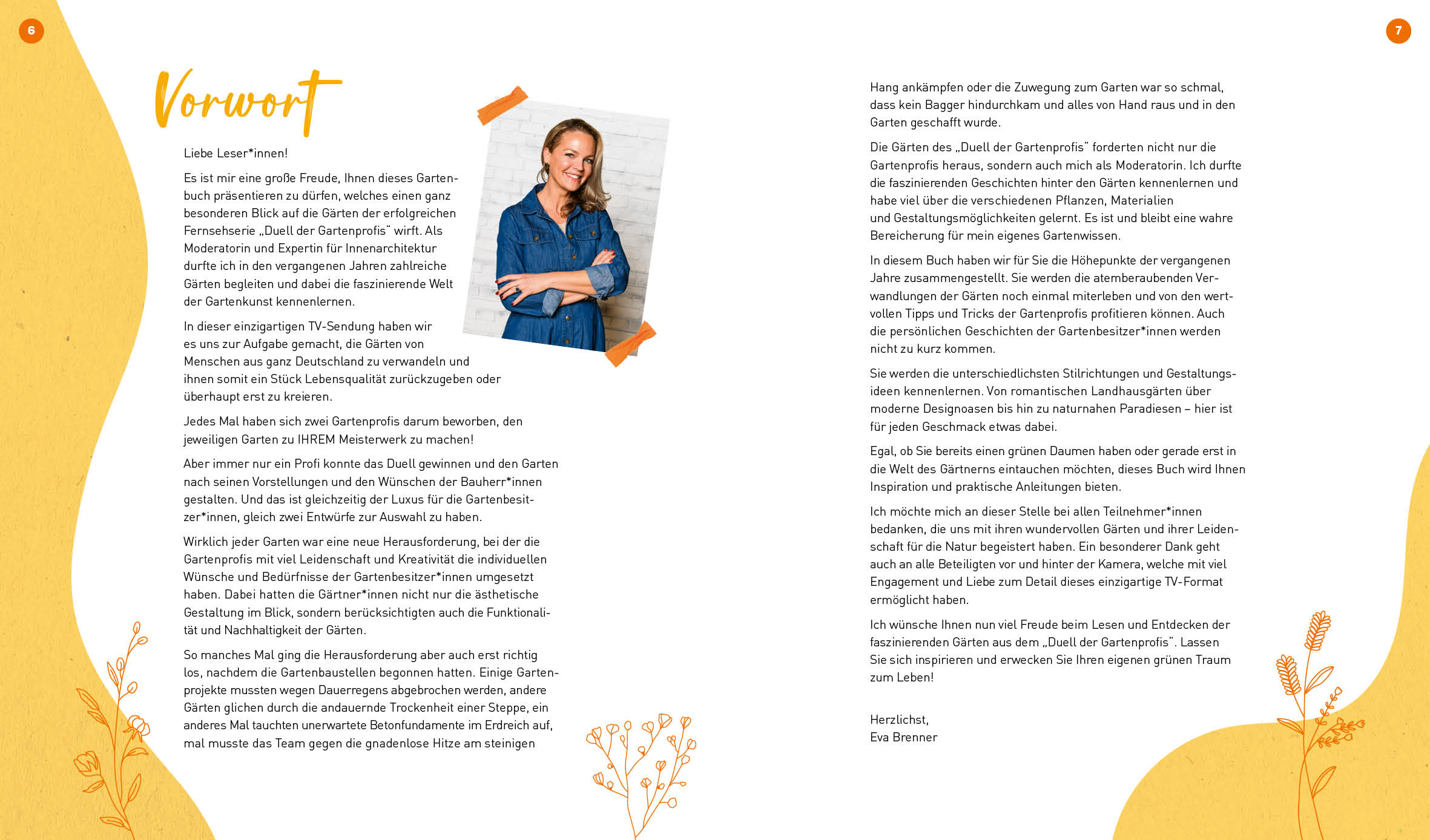 9783745921953_innenansicht_02 9783745921953_innenansicht_02.jpg