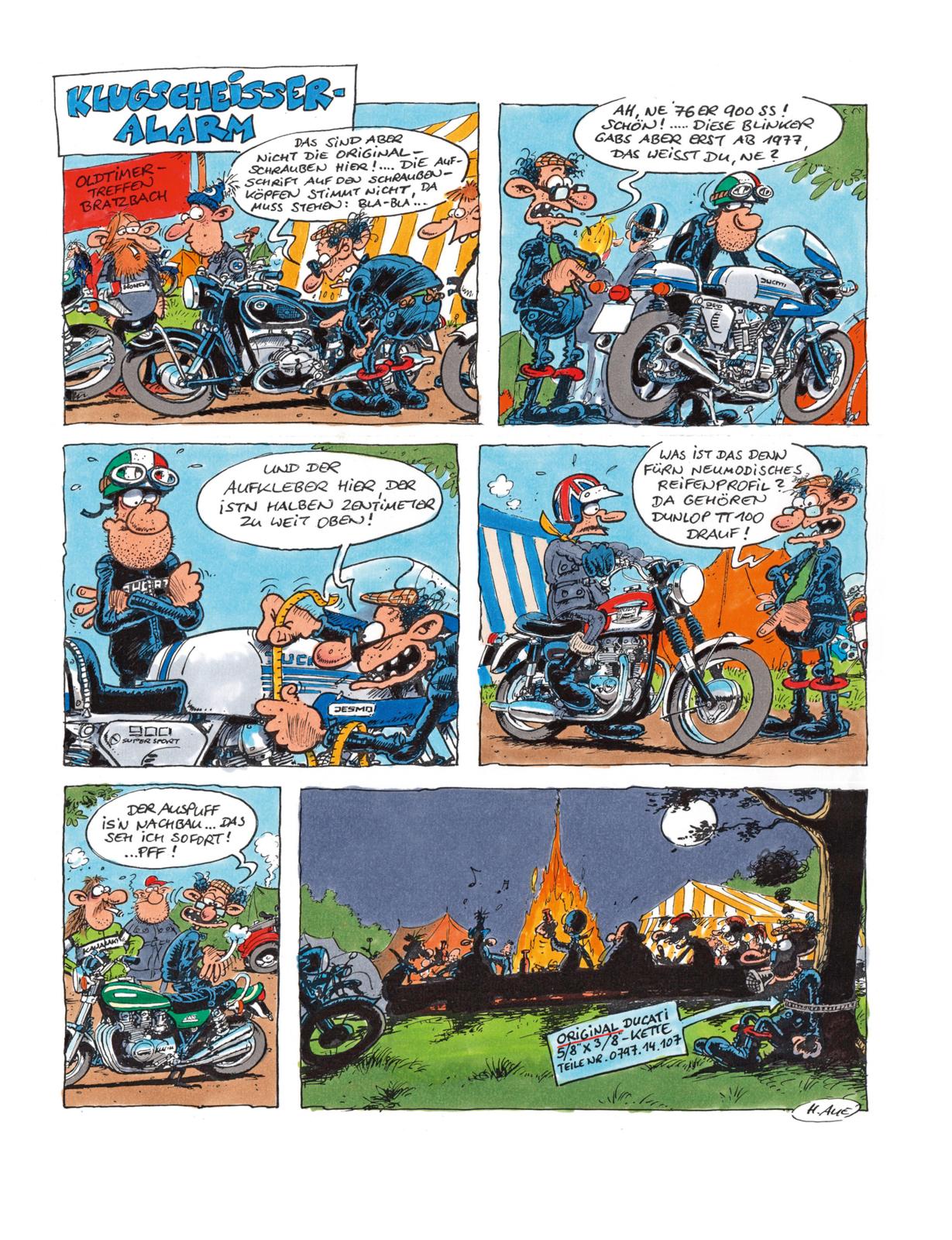 9783830385295_innenansicht_04.jpg